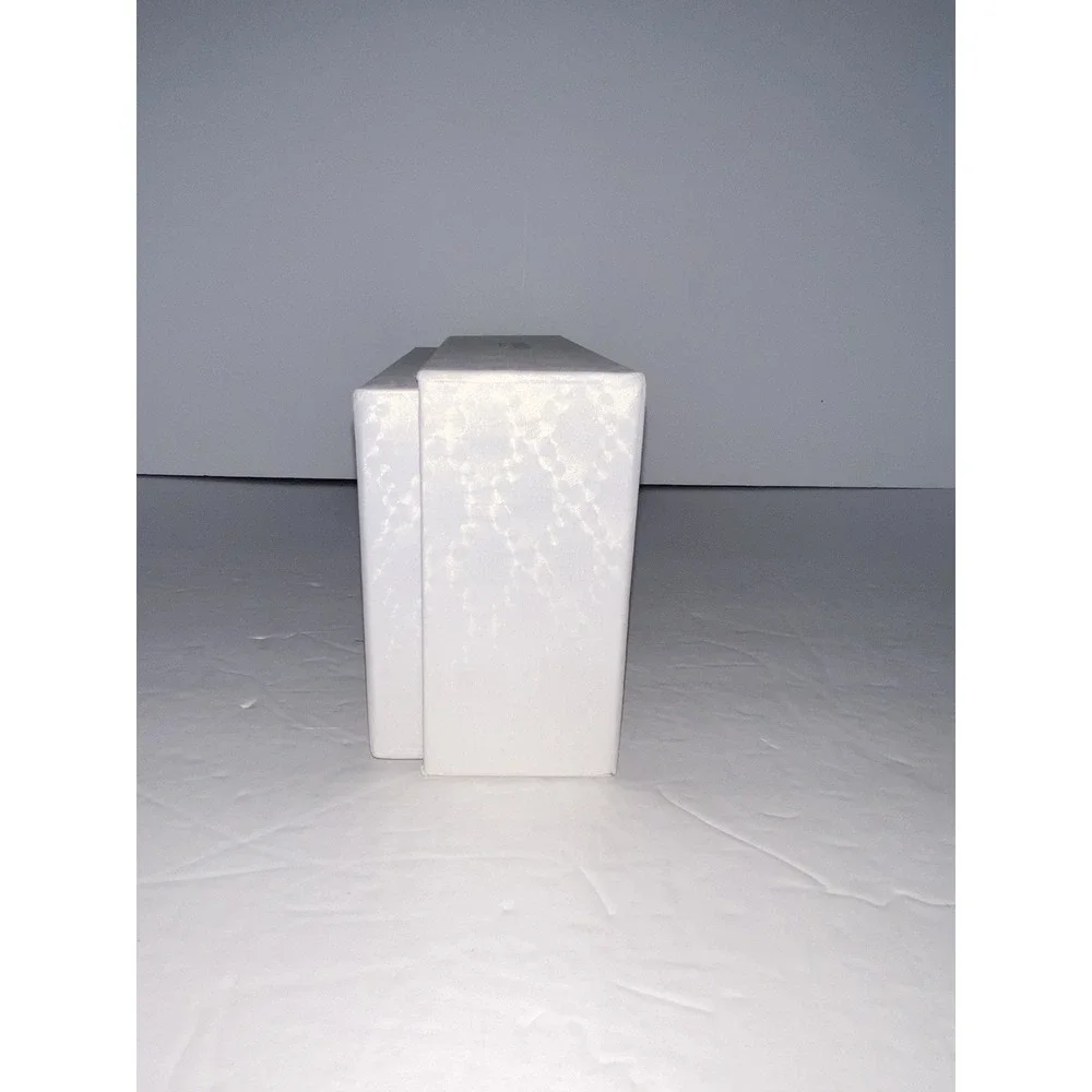 DONOUCLS crystal tealight